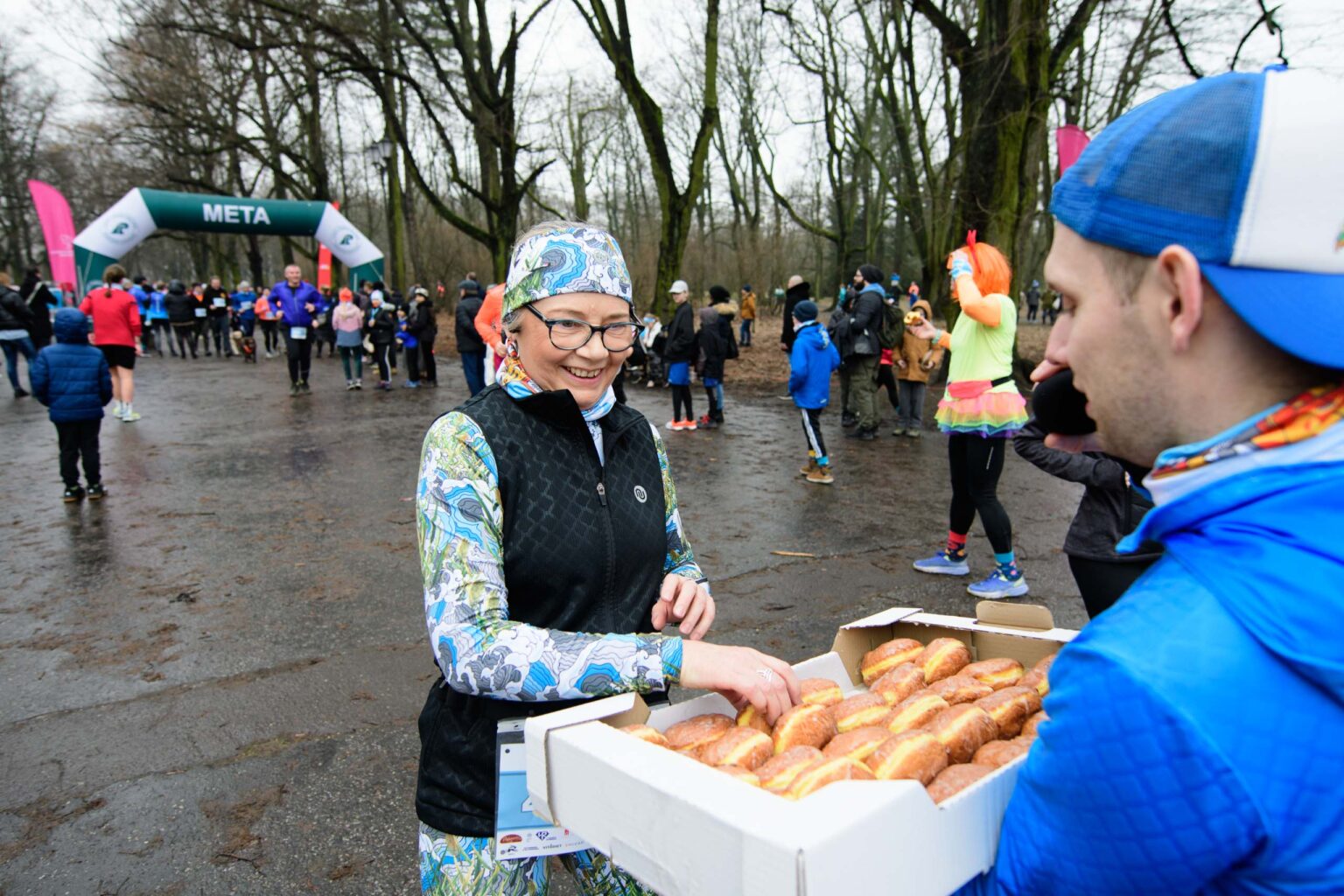 Paczek RUN 2024 166