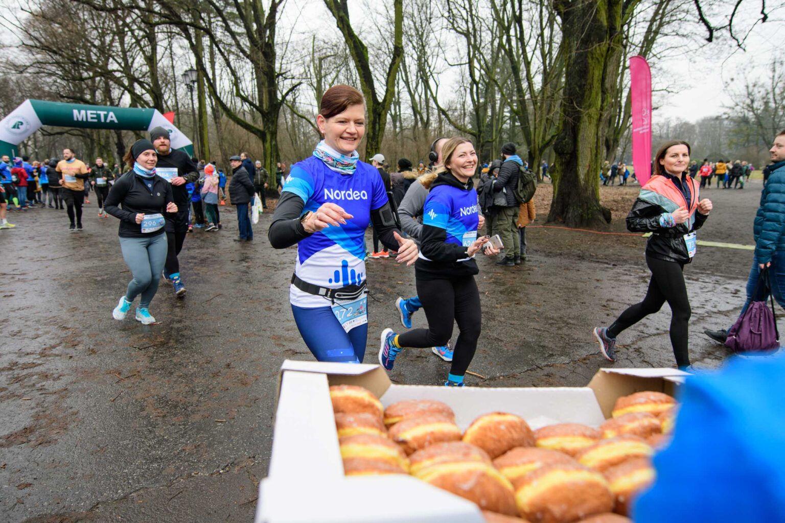 Paczek RUN 2024 167