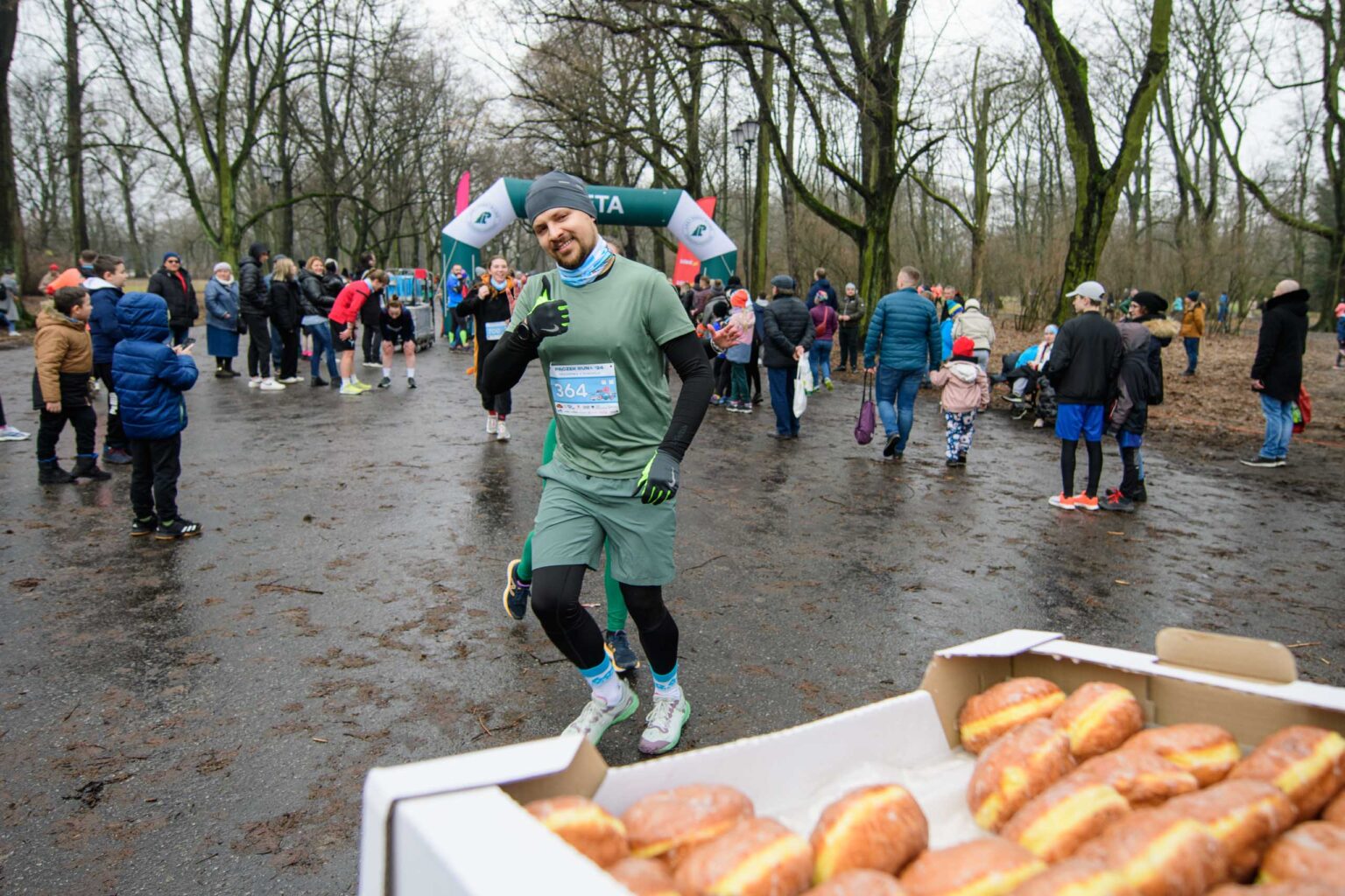 Paczek RUN 2024 169 1