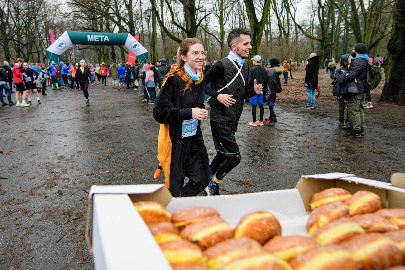 Paczek RUN 2024 170