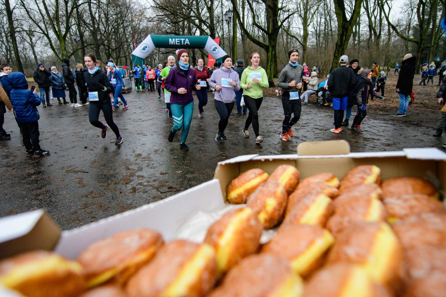 Paczek RUN 2024 172
