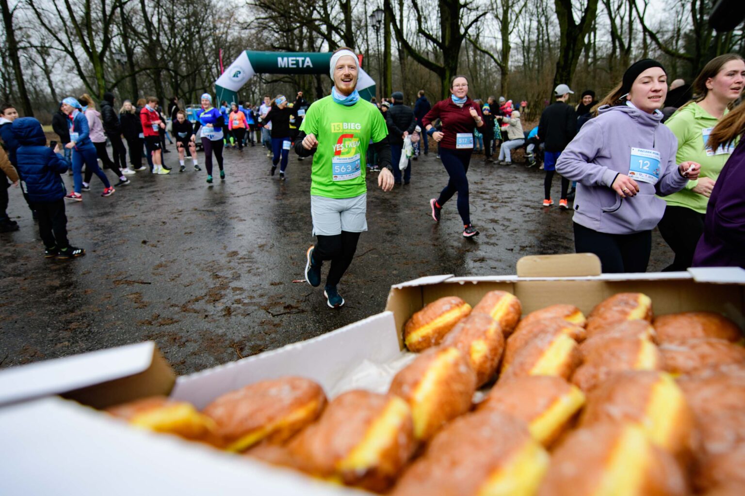 Paczek RUN 2024 173