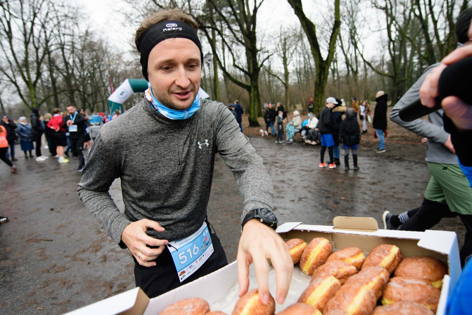 Paczek RUN 2024 176