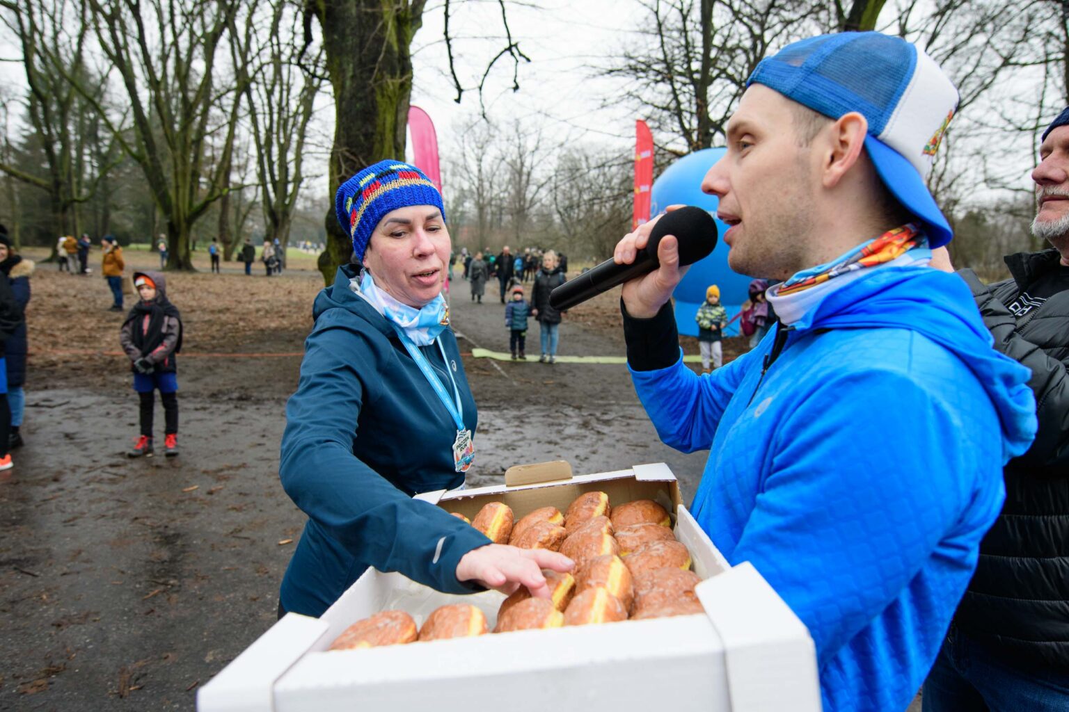 Paczek RUN 2024 177