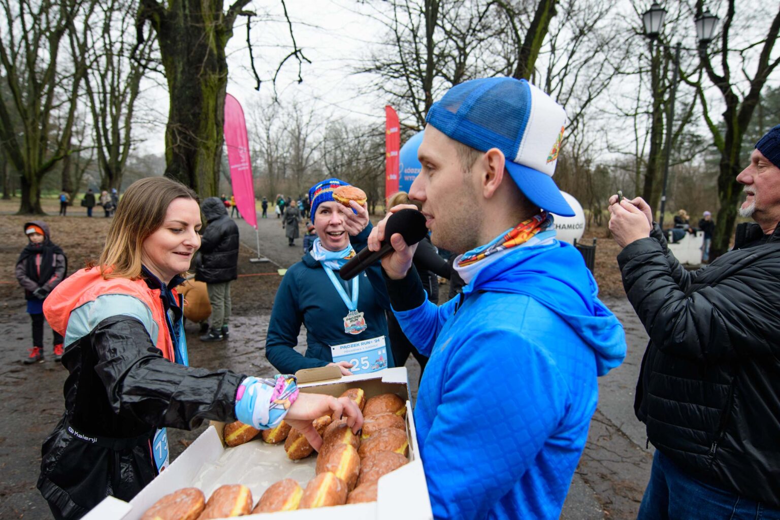 Paczek RUN 2024 178