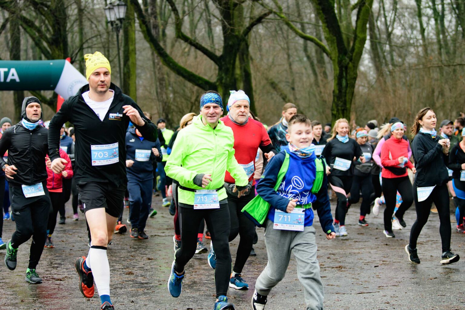 Paczek RUN 2024 18