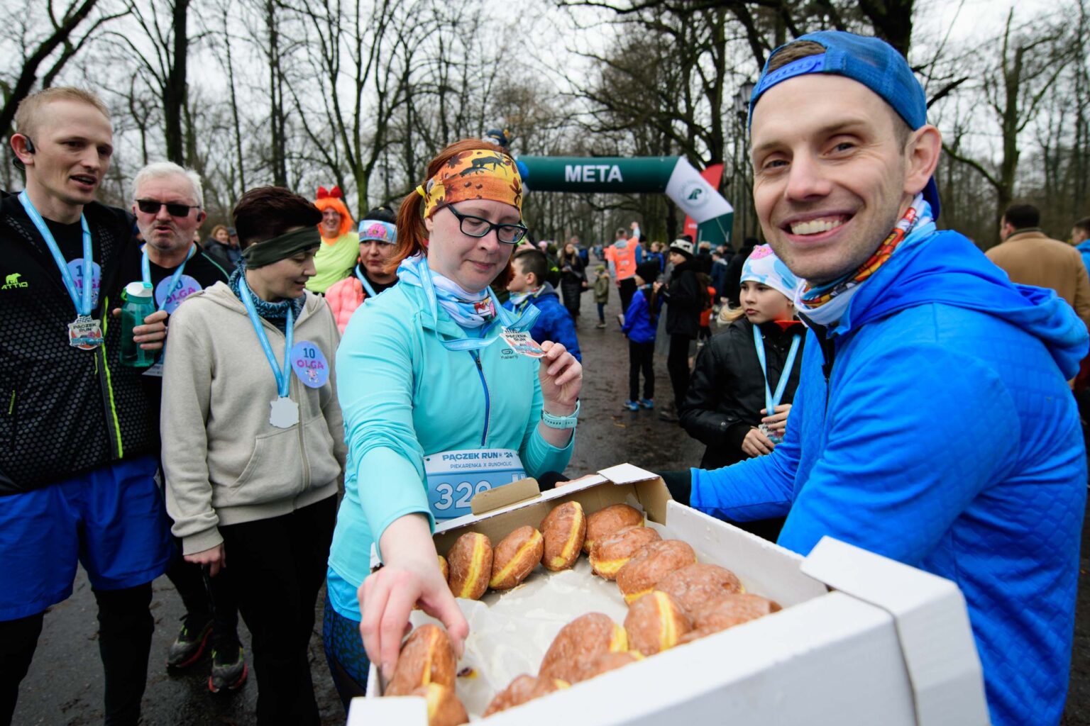 Paczek RUN 2024 181