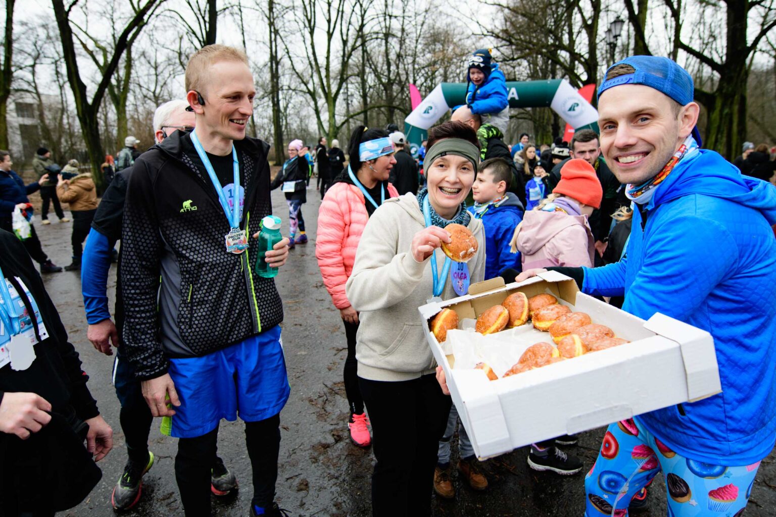 Paczek RUN 2024 183