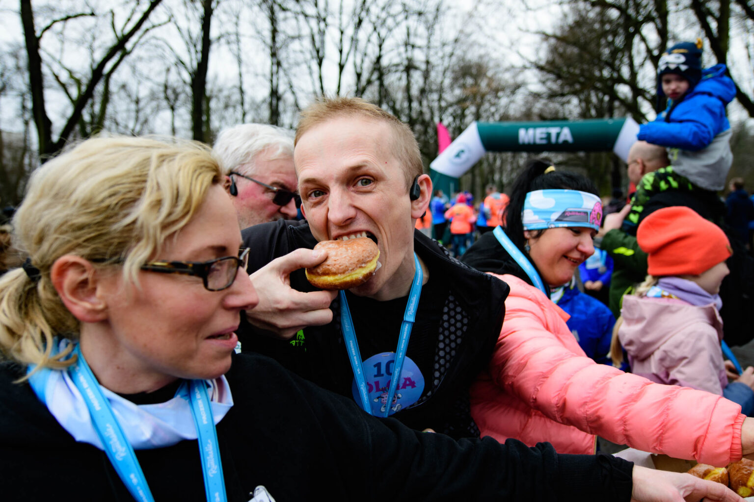 Paczek RUN 2024 186