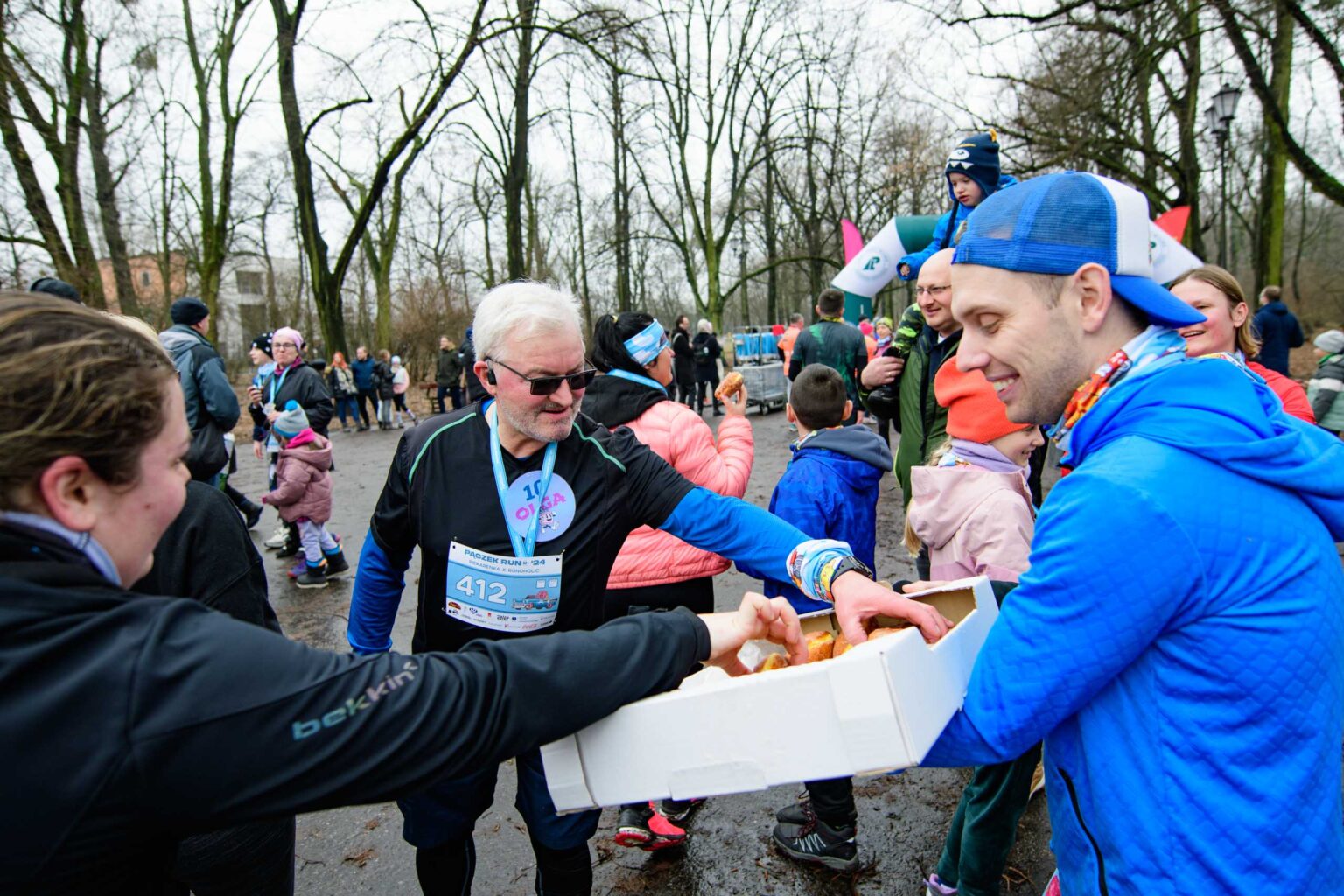 Paczek RUN 2024 187