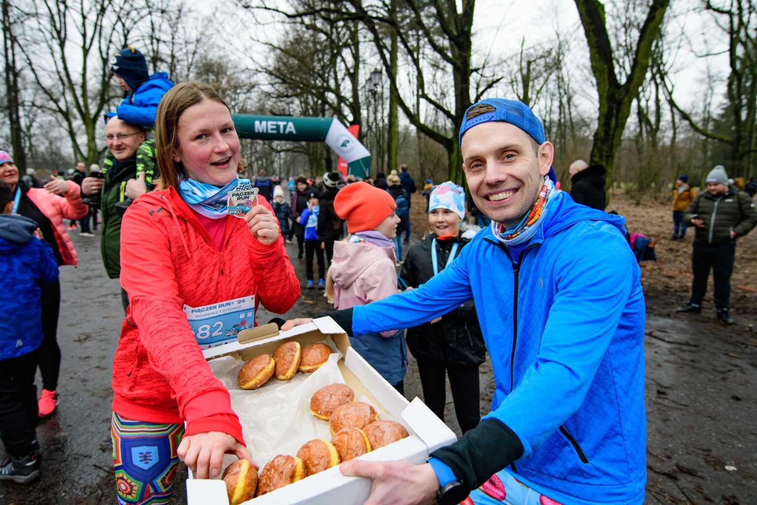 Paczek RUN 2024 188