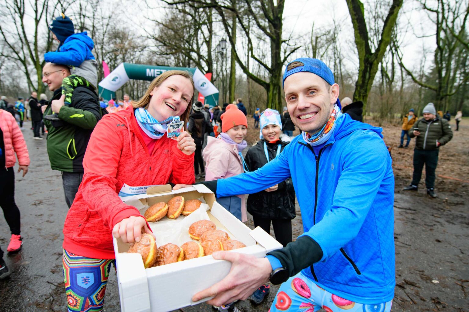 Paczek RUN 2024 189