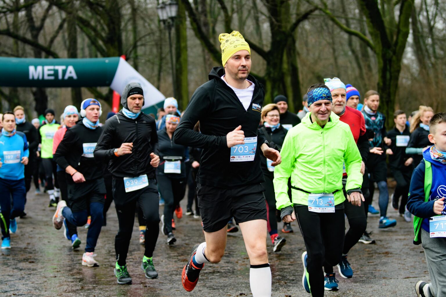 Paczek RUN 2024 19