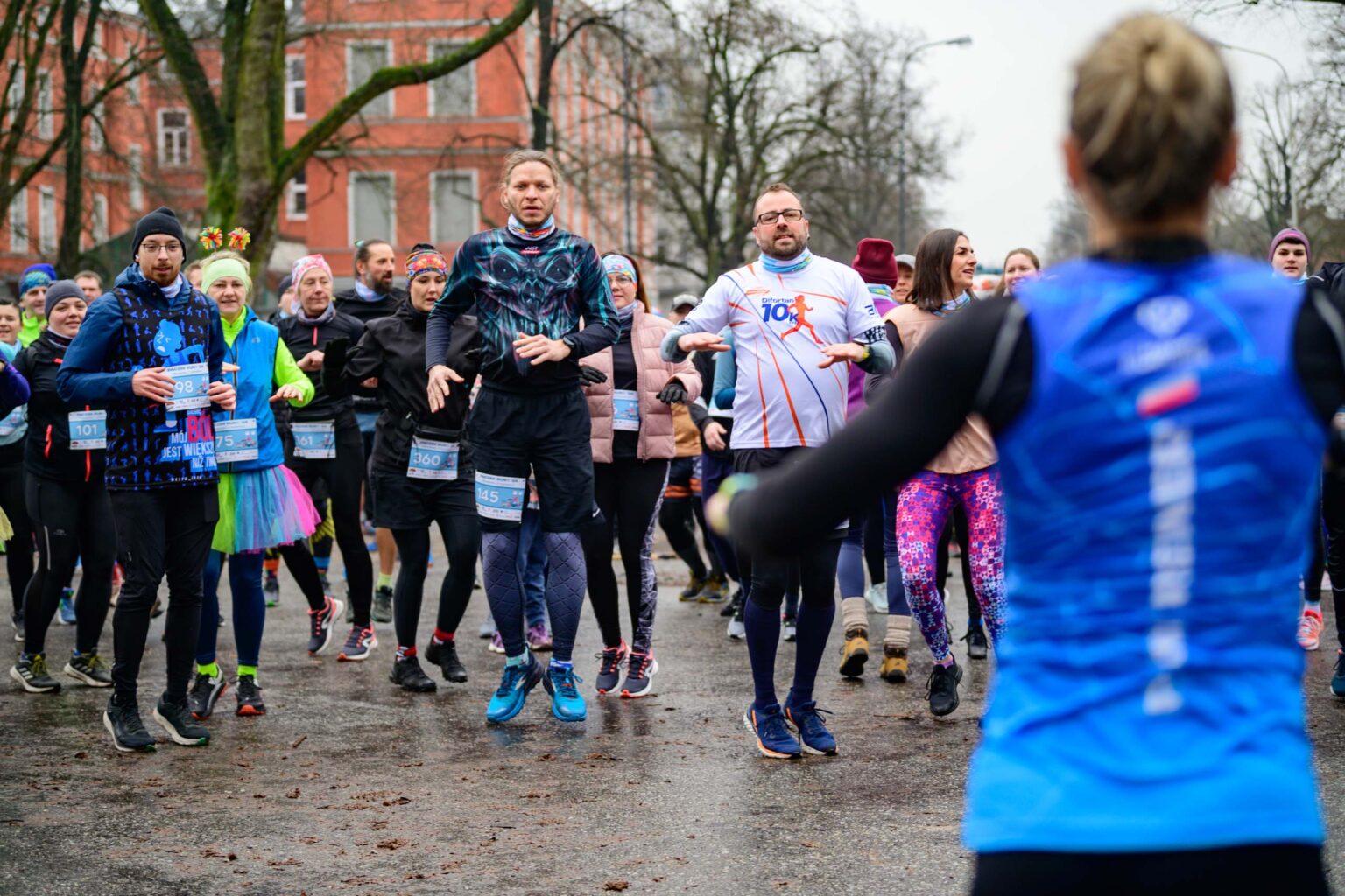 Paczek RUN 2024 191