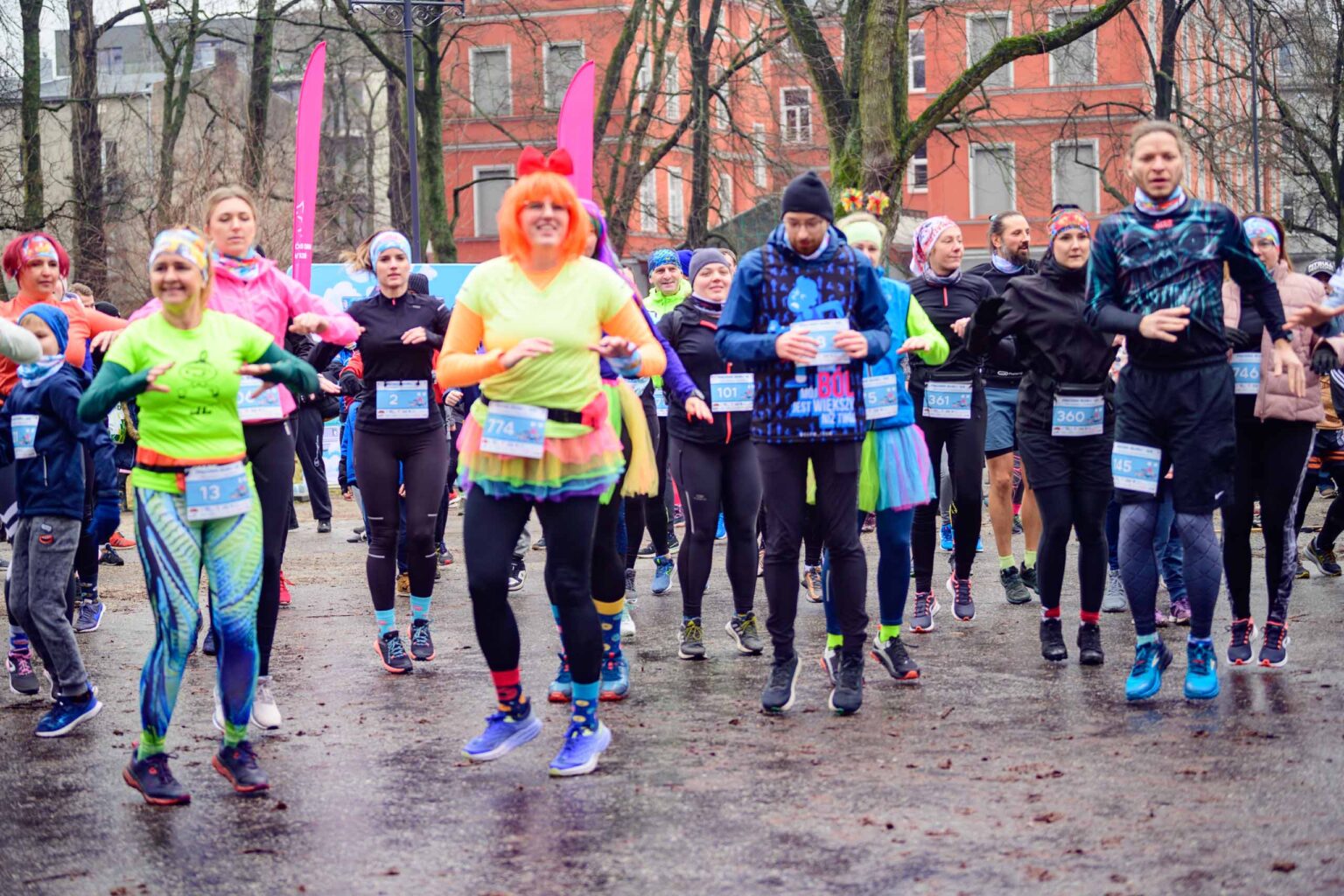 Paczek RUN 2024 192