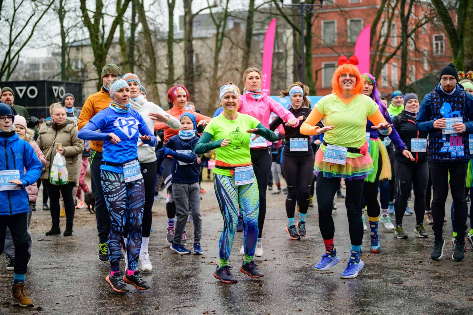 Paczek RUN 2024 193