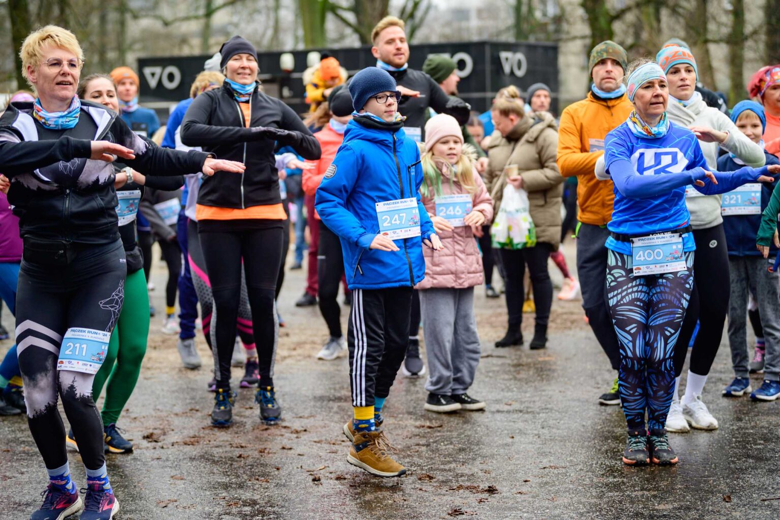 Paczek RUN 2024 194