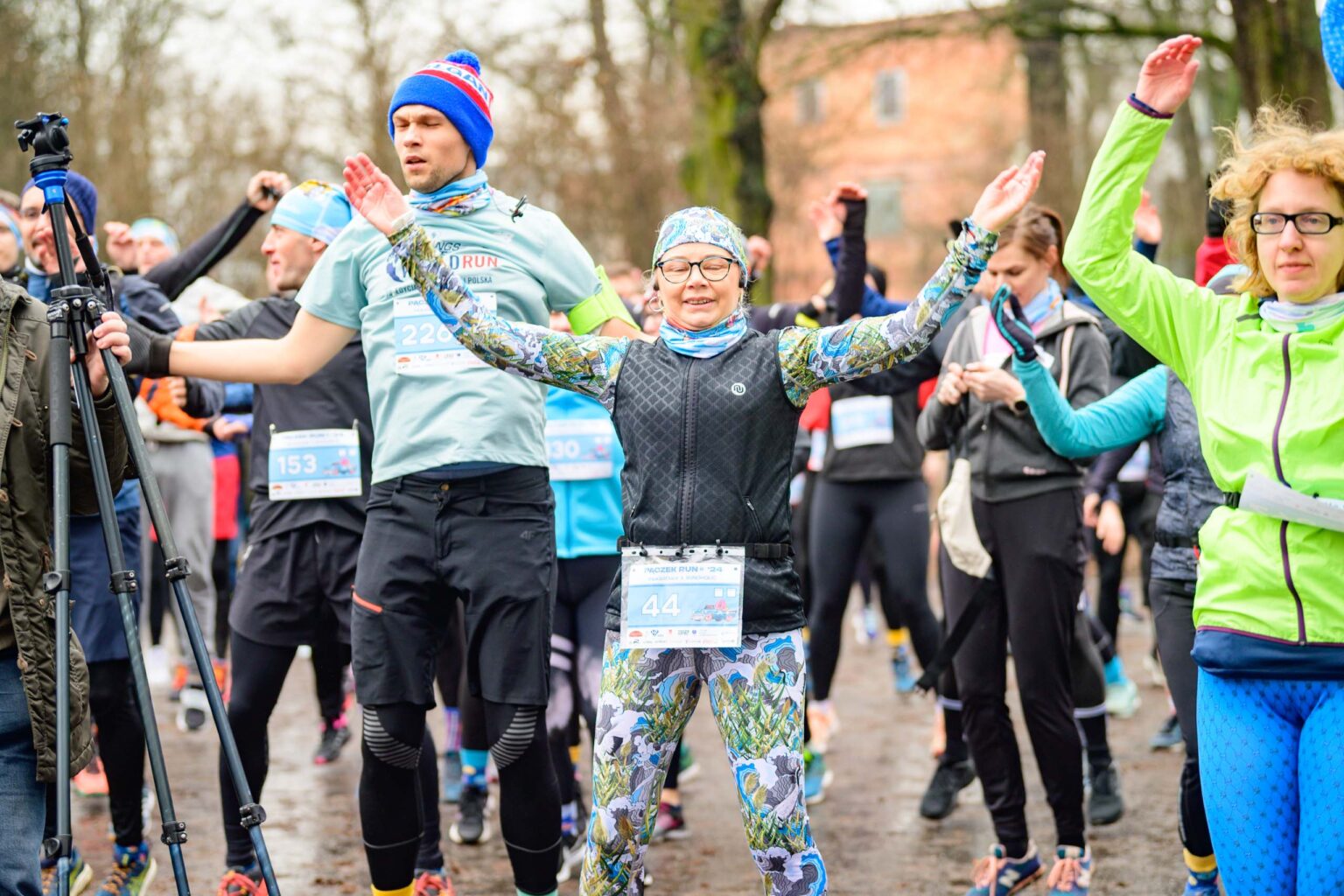 Paczek RUN 2024 199 1