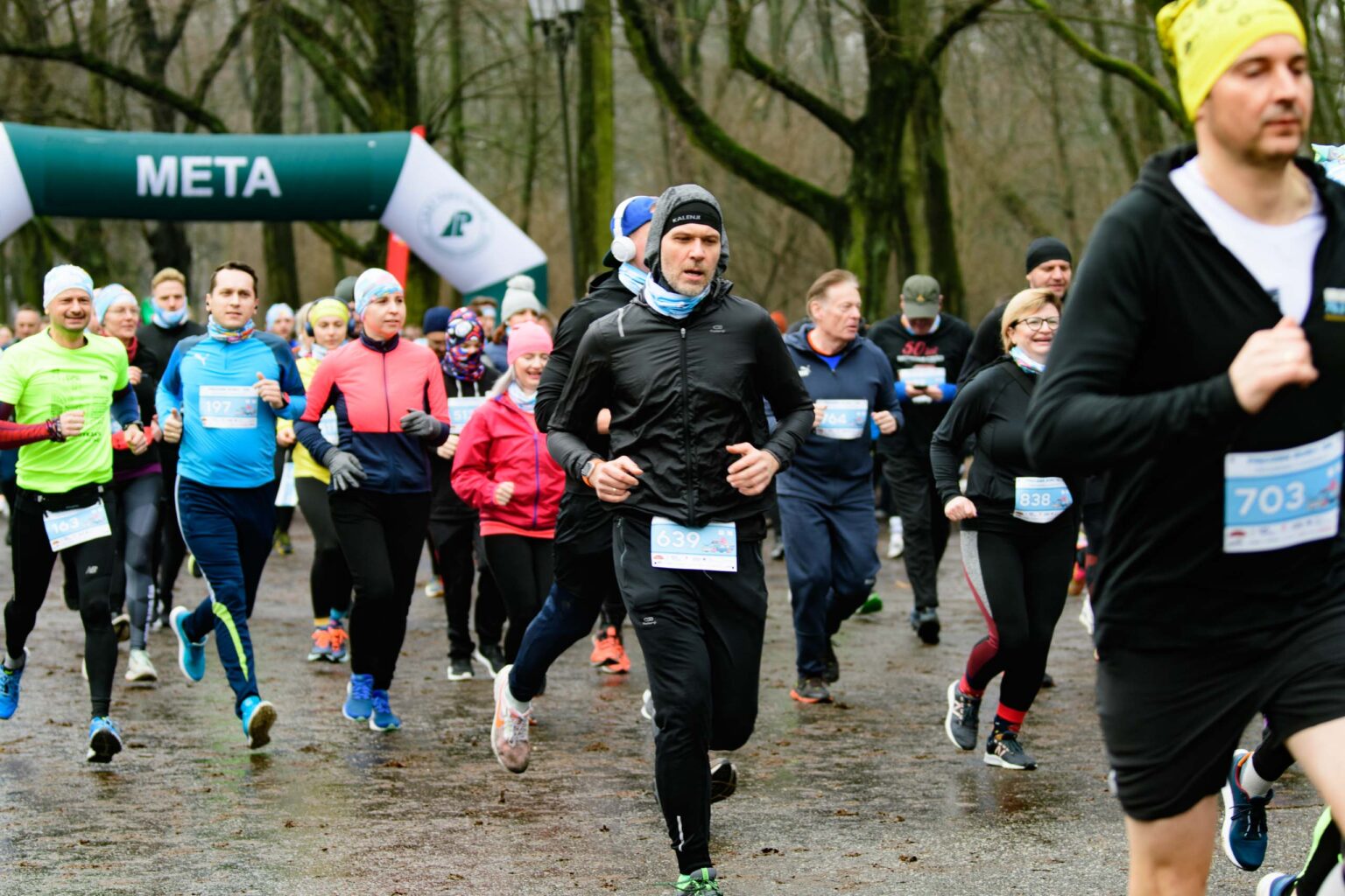 Paczek RUN 2024 20