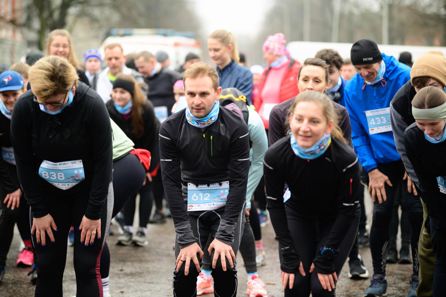 Paczek RUN 2024 203 1
