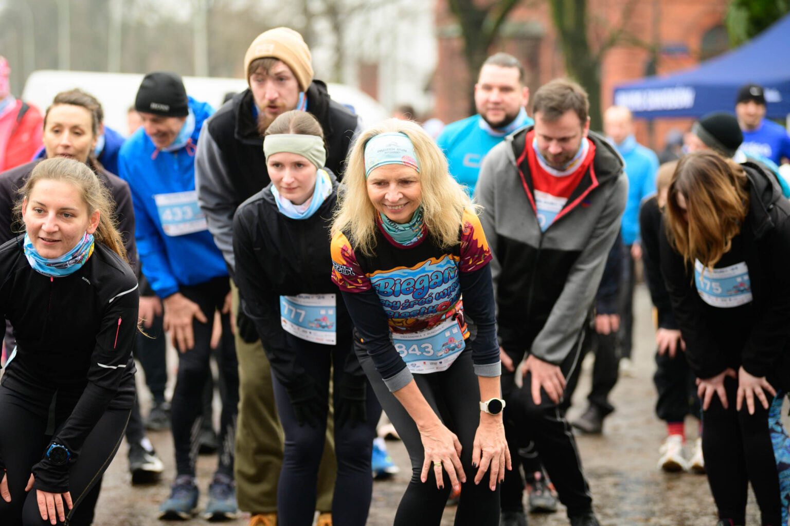 Paczek RUN 2024 204