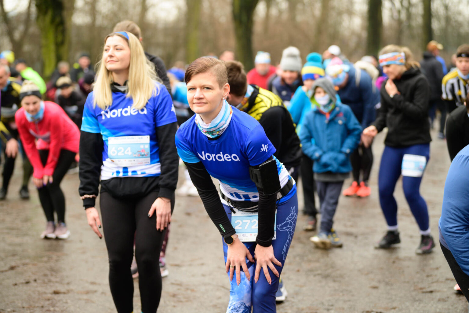 Paczek RUN 2024 206