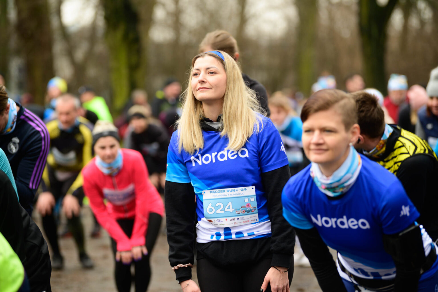 Paczek RUN 2024 207