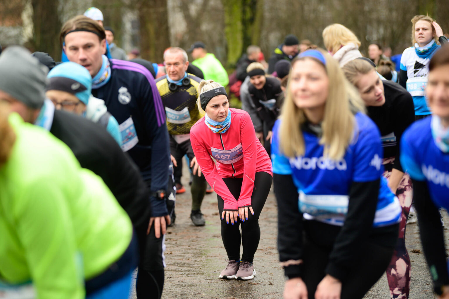 Paczek RUN 2024 209