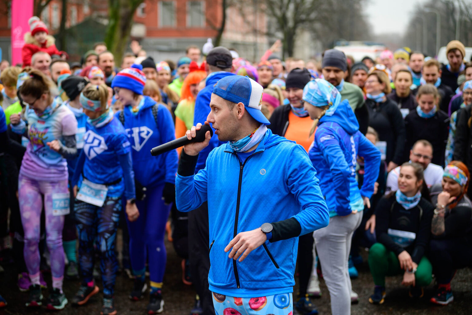 Paczek RUN 2024 211