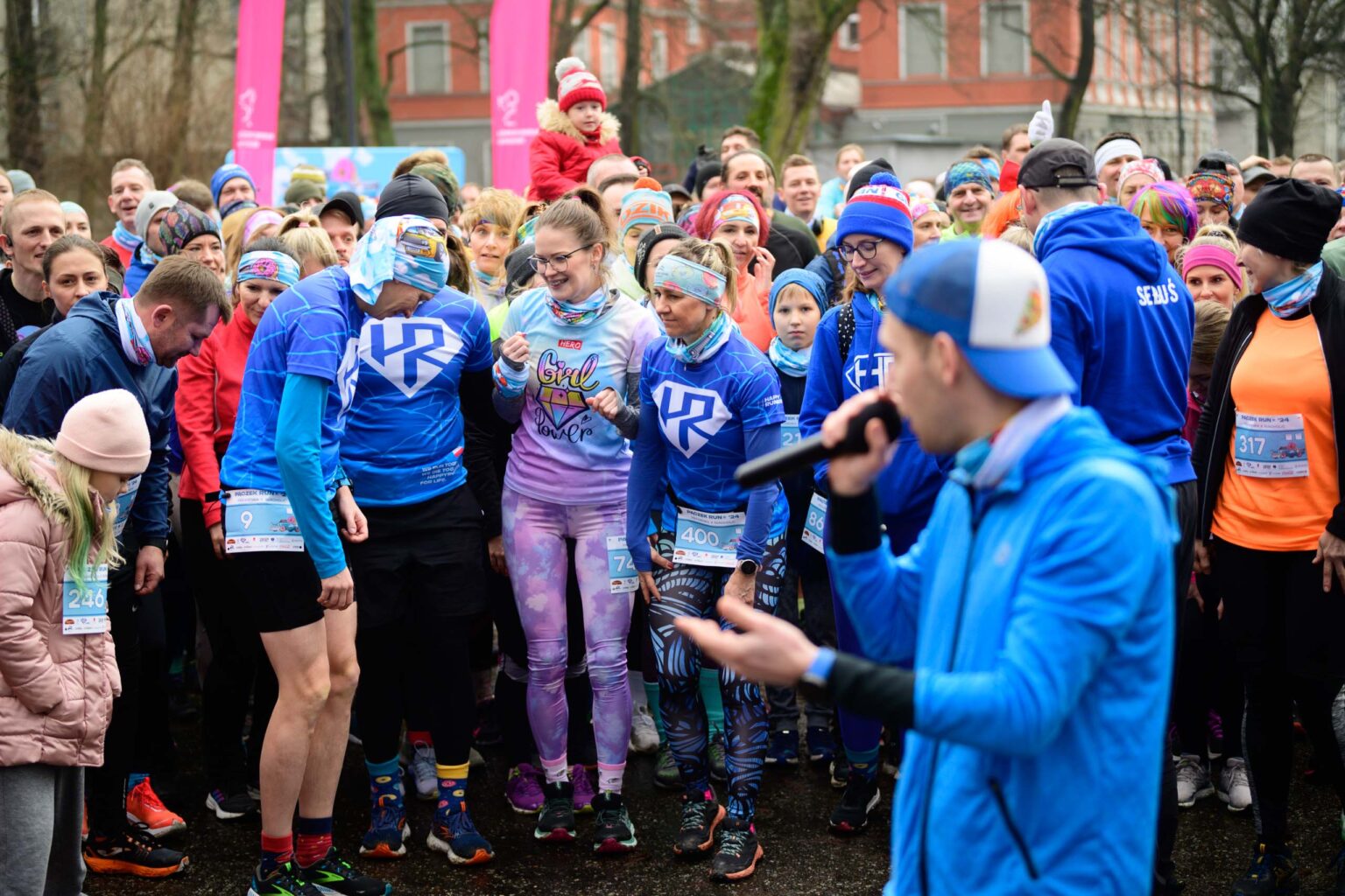 Paczek RUN 2024 212