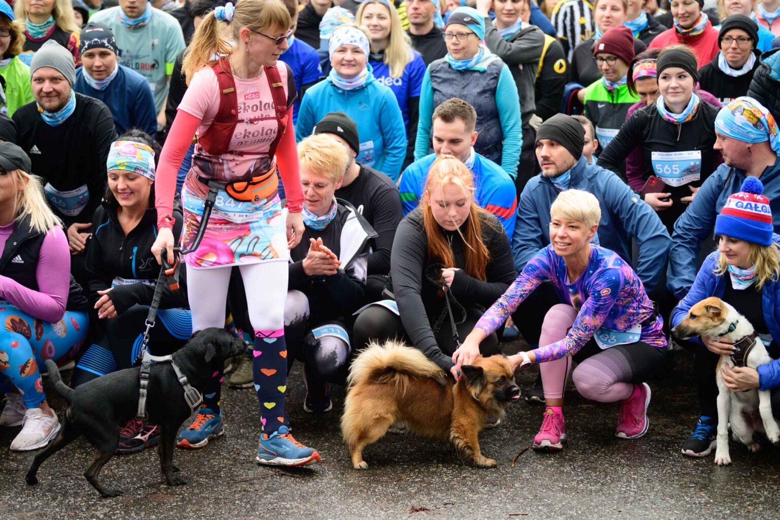 Paczek RUN 2024 213