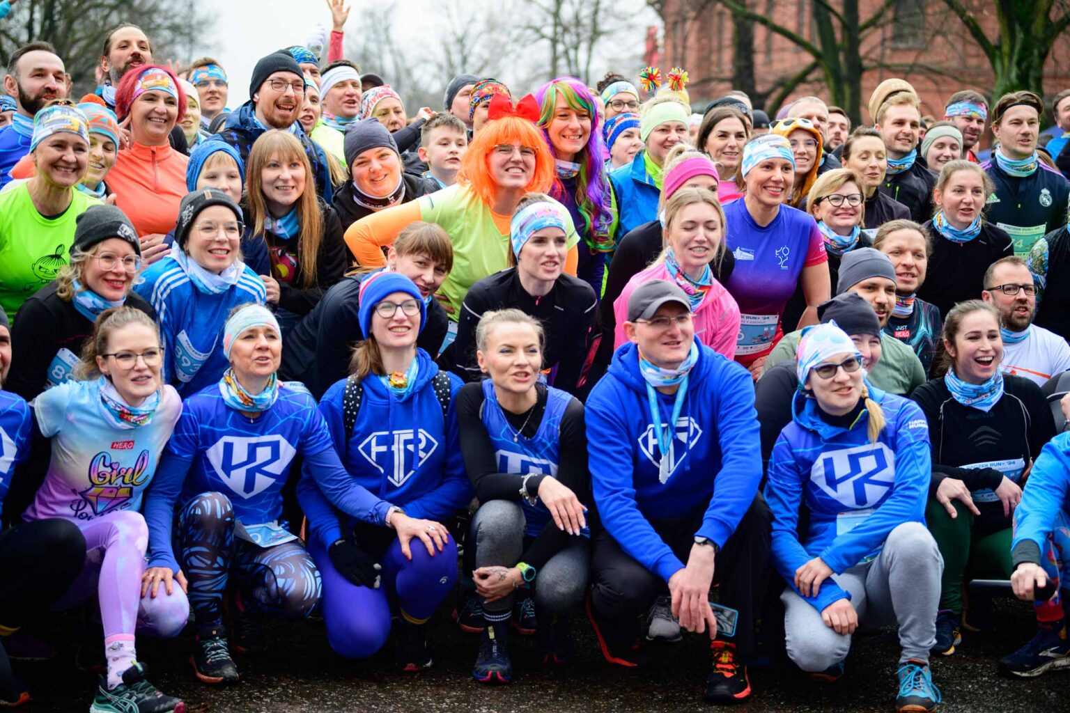 Paczek RUN 2024 215