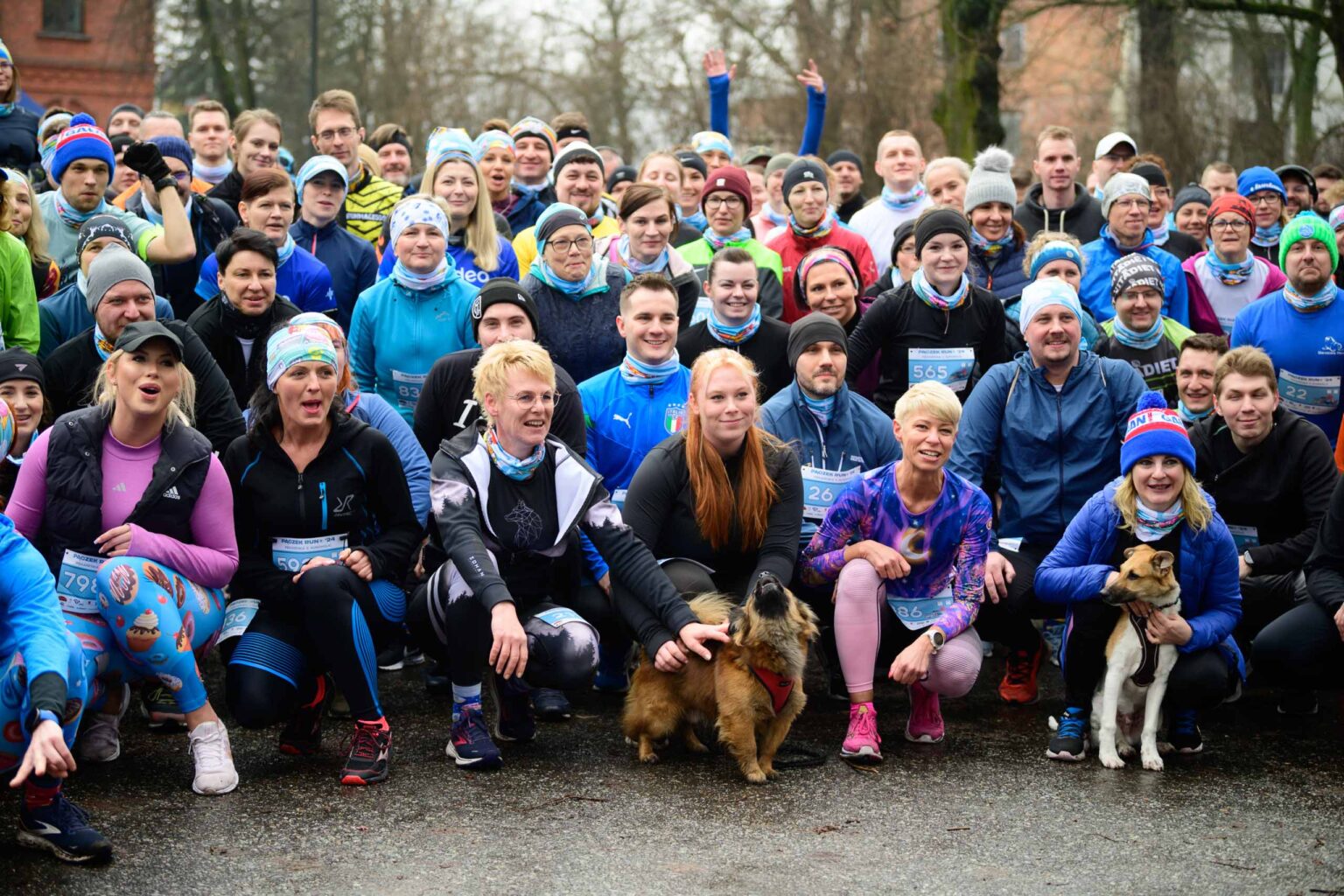 Paczek RUN 2024 216
