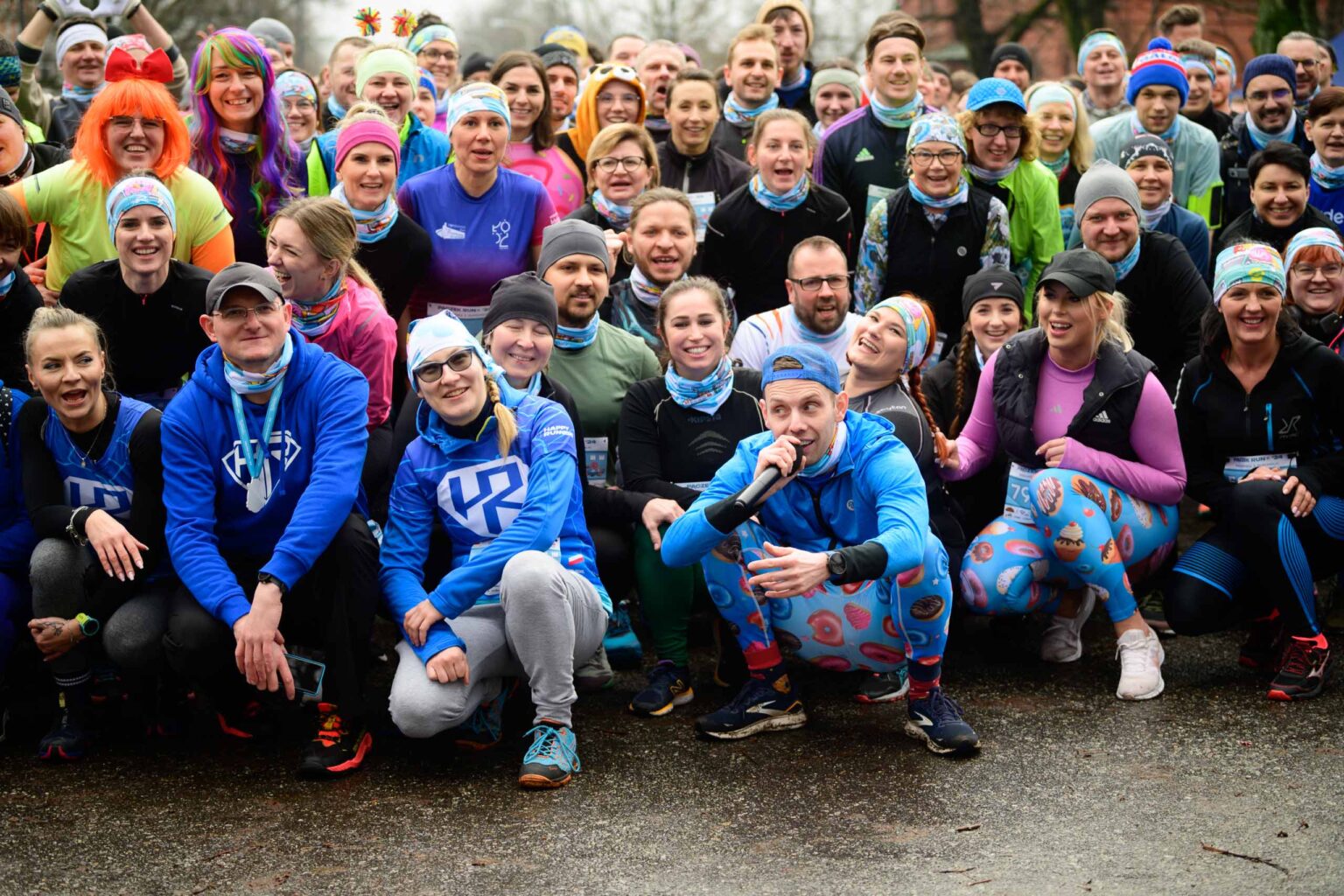 Paczek RUN 2024 217