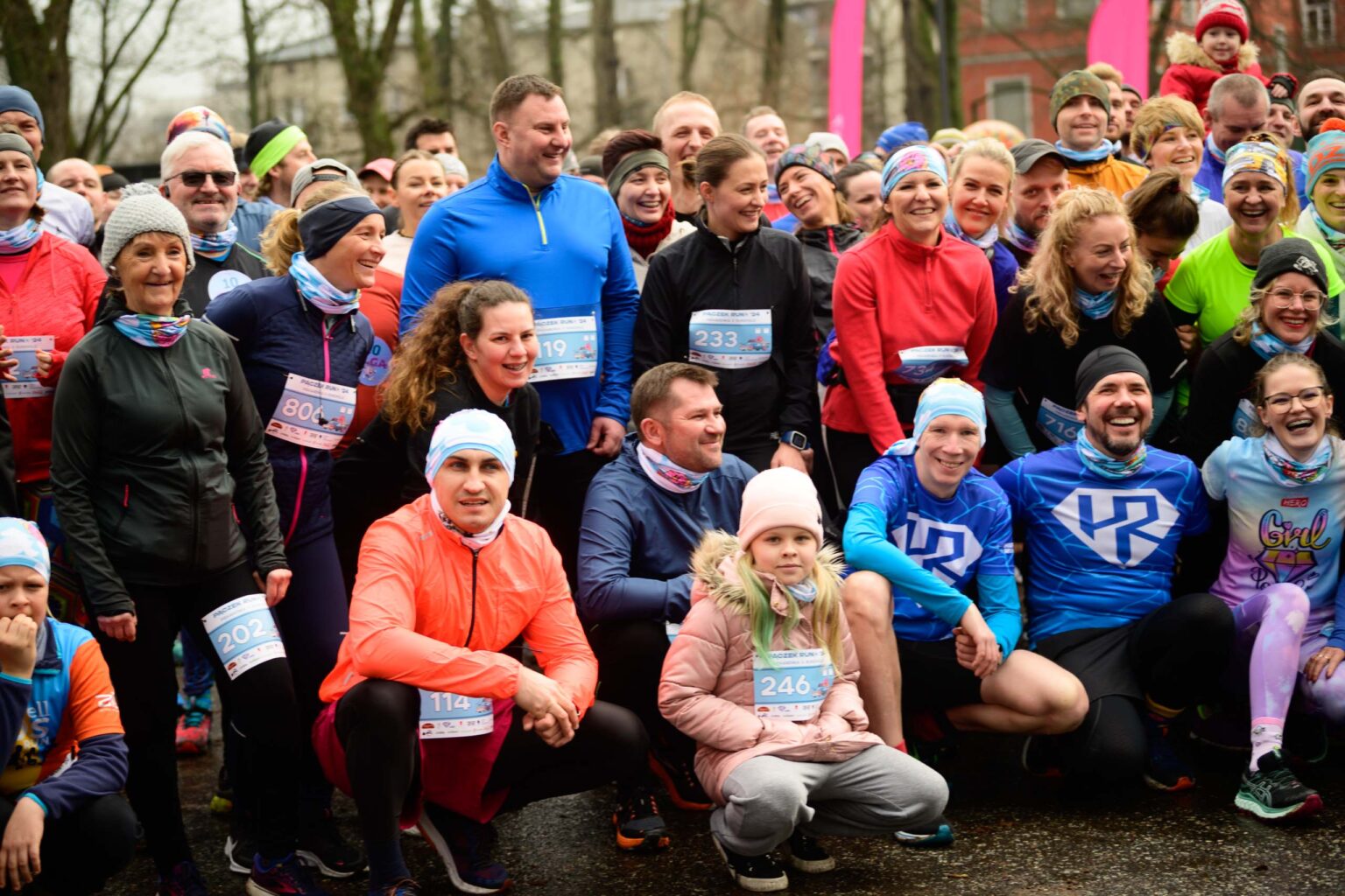 Paczek RUN 2024 218
