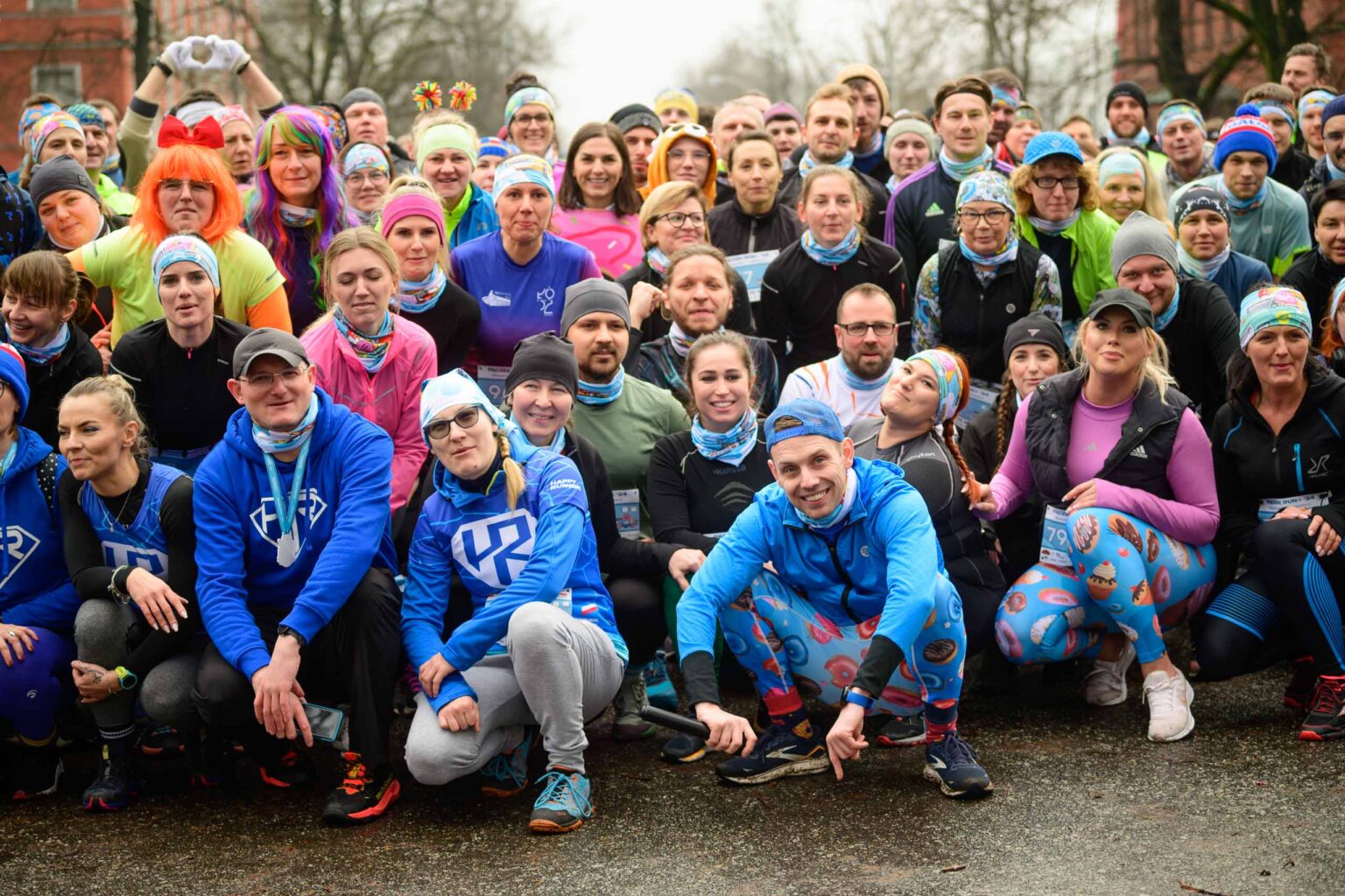 Paczek RUN 2024 219