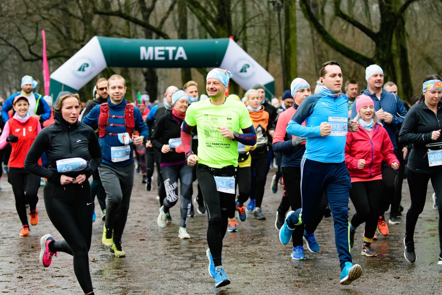 Paczek RUN 2024 22