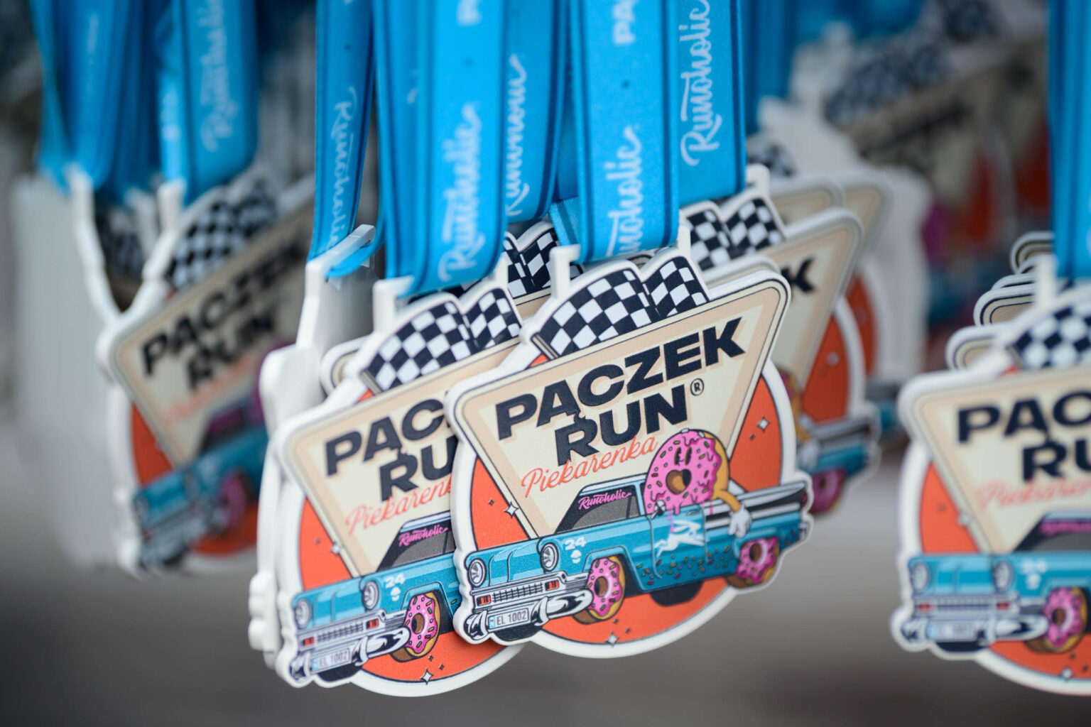 Paczek RUN 2024 223