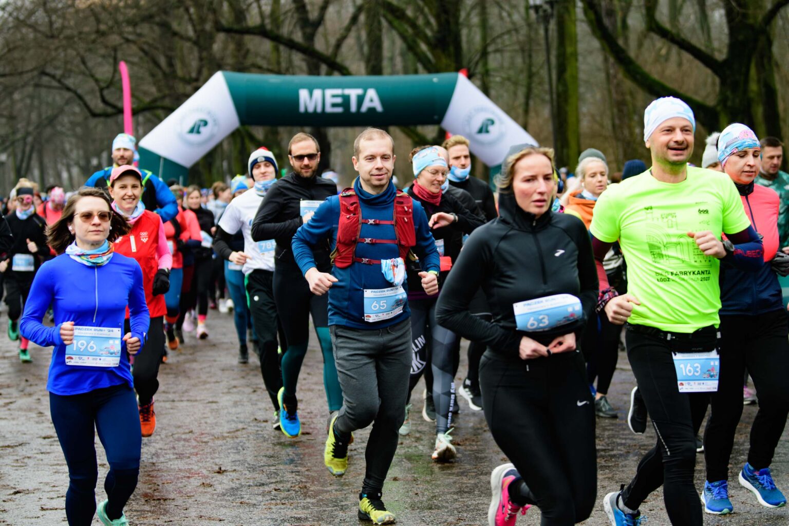 Paczek RUN 2024 23