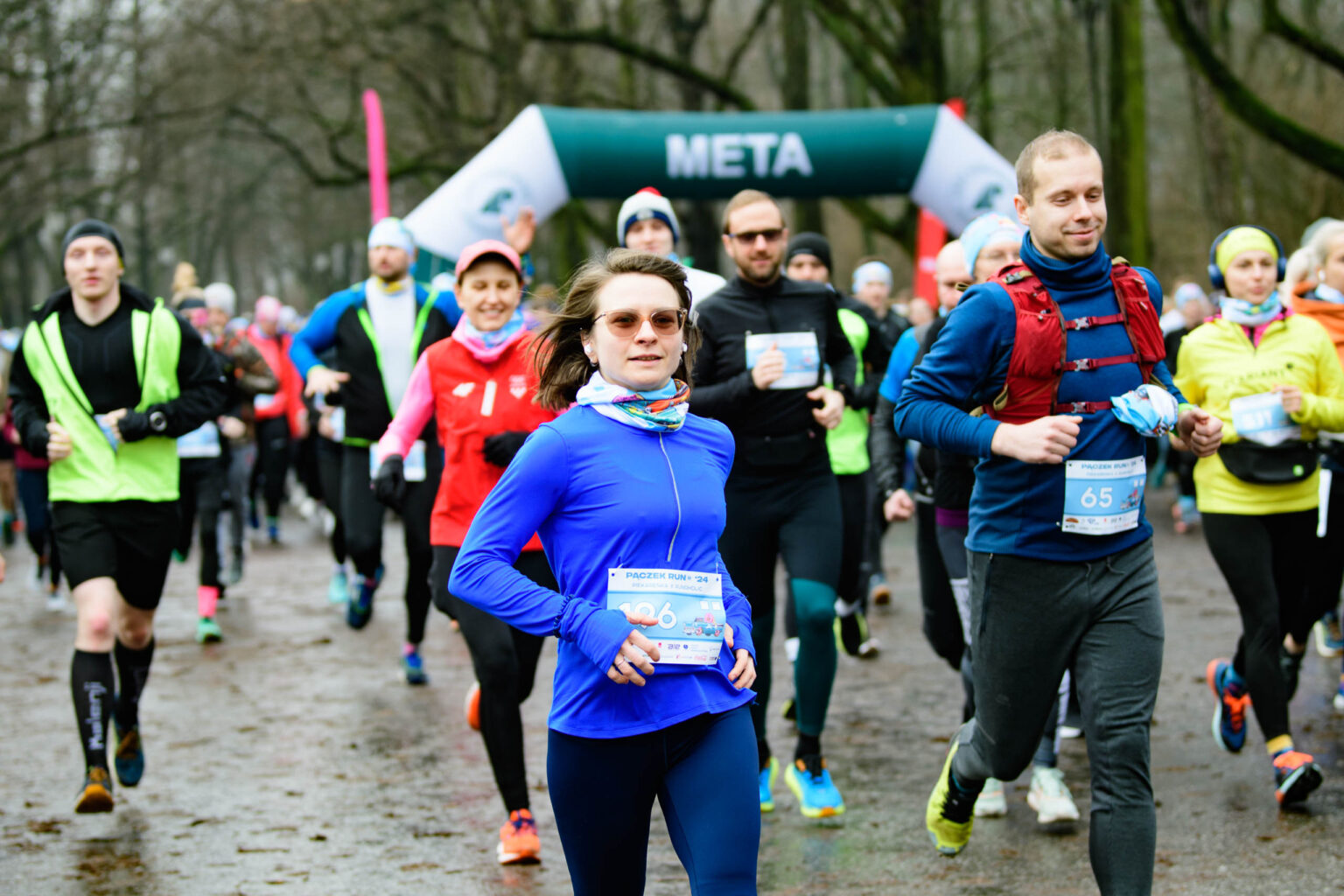 Paczek RUN 2024 24