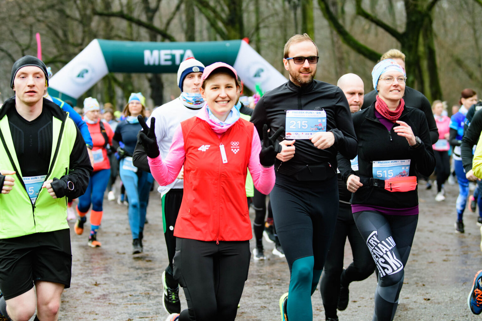 Paczek RUN 2024 25 1