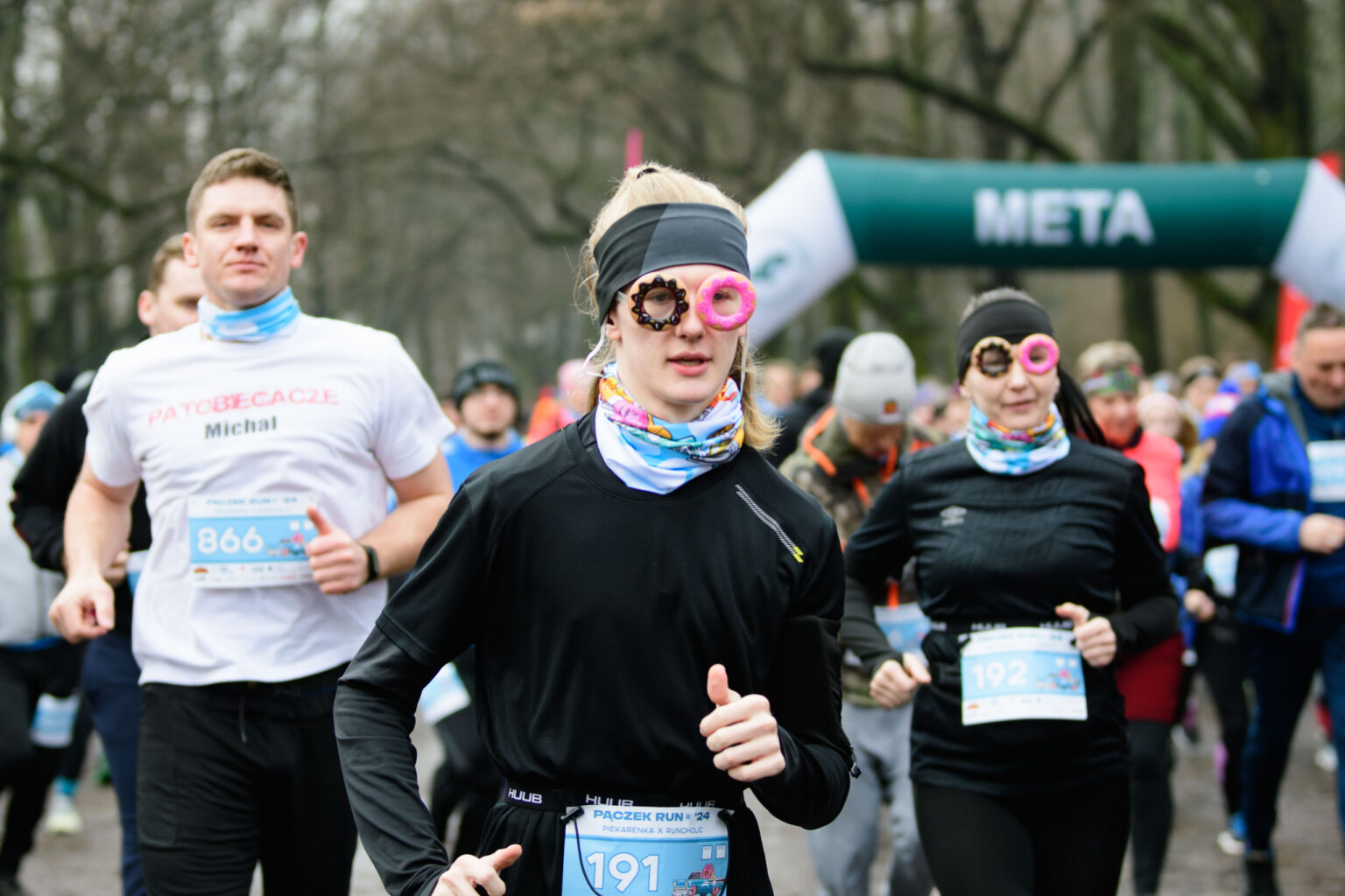 Paczek RUN 2024 26