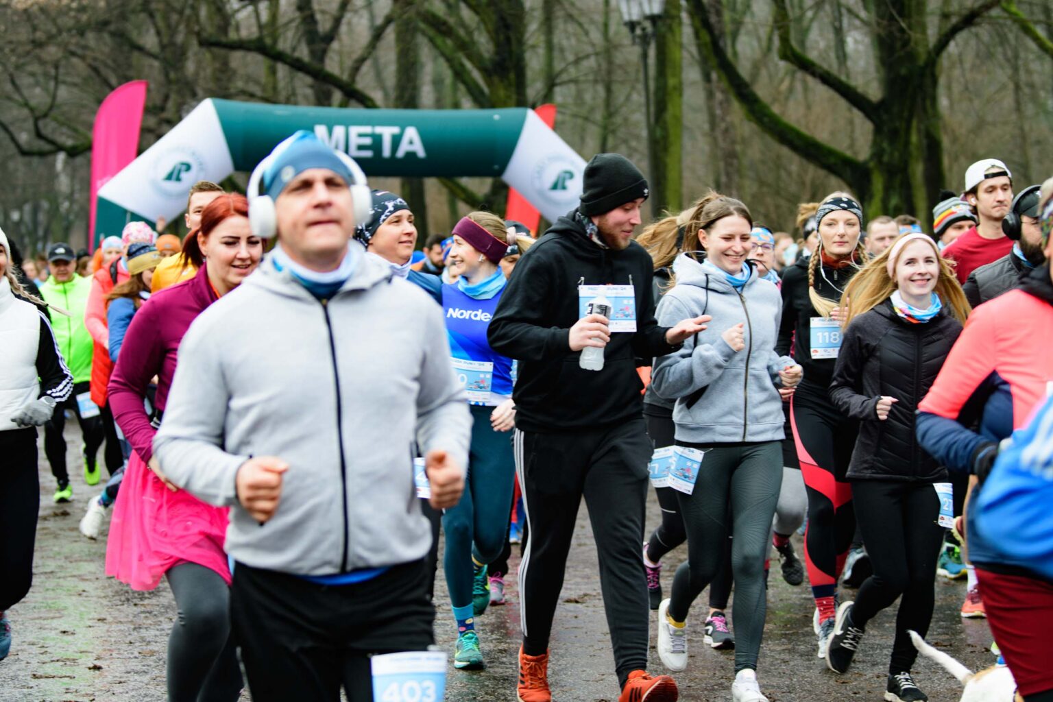 Paczek RUN 2024 31