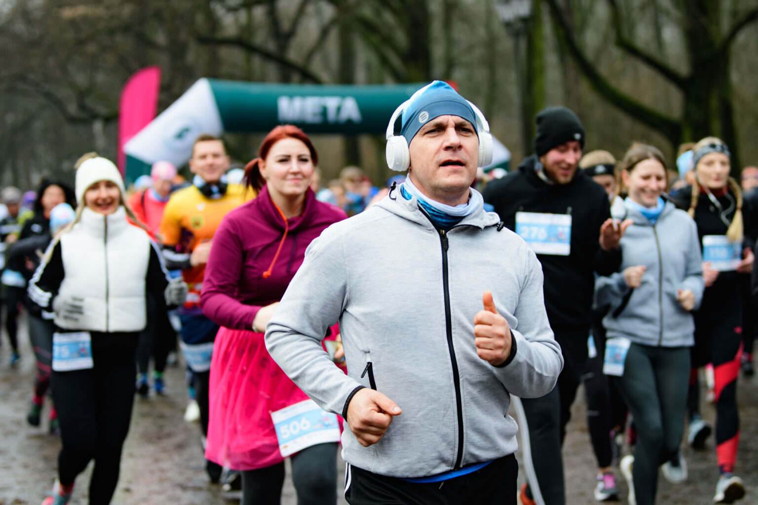 Paczek RUN 2024 32