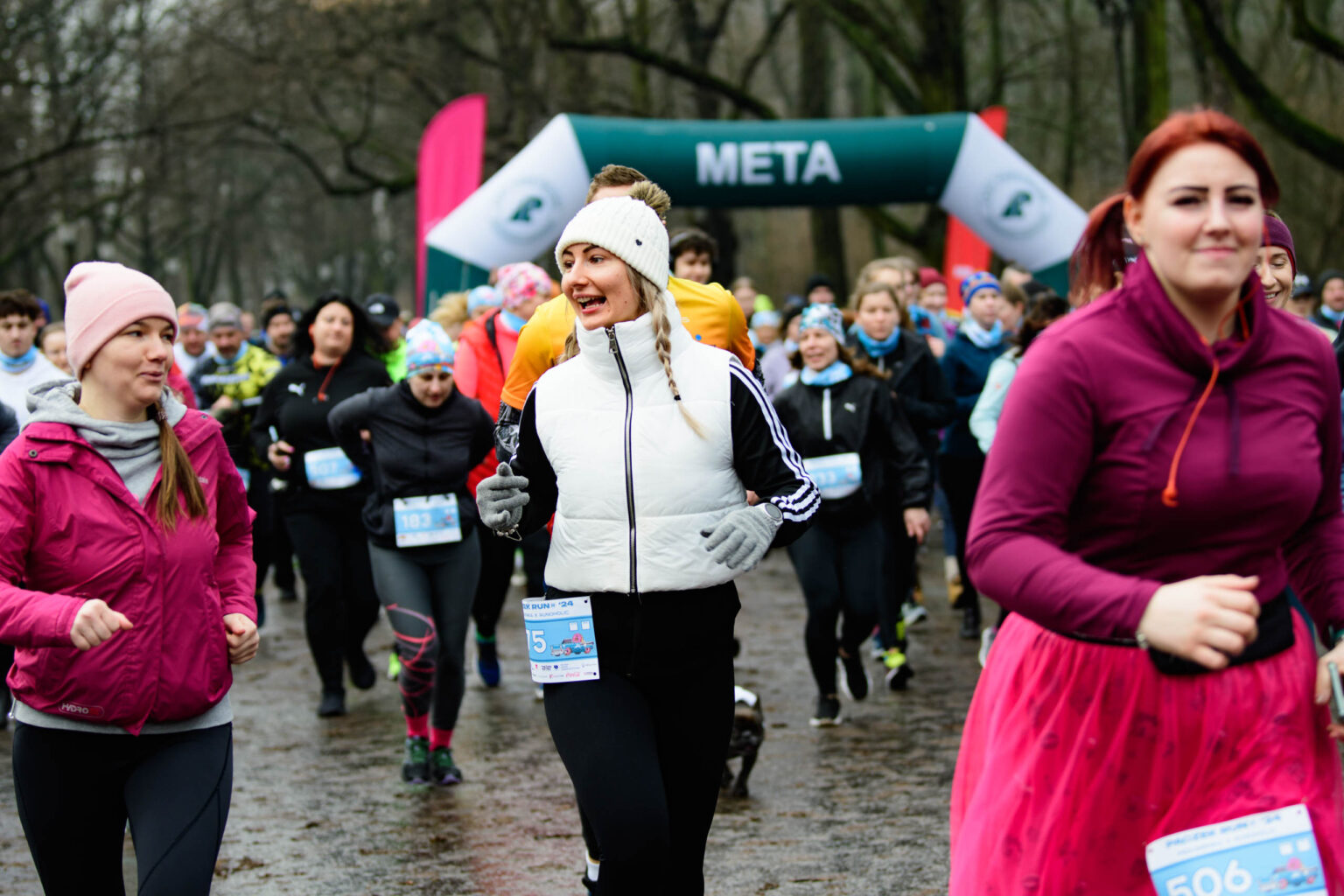 Paczek RUN 2024 34