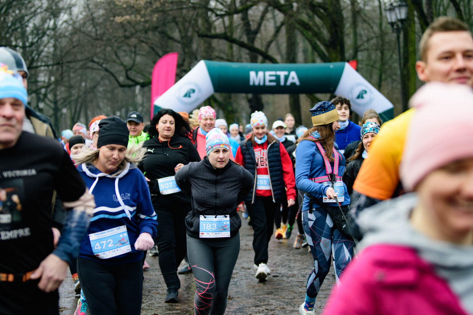 Paczek RUN 2024 36