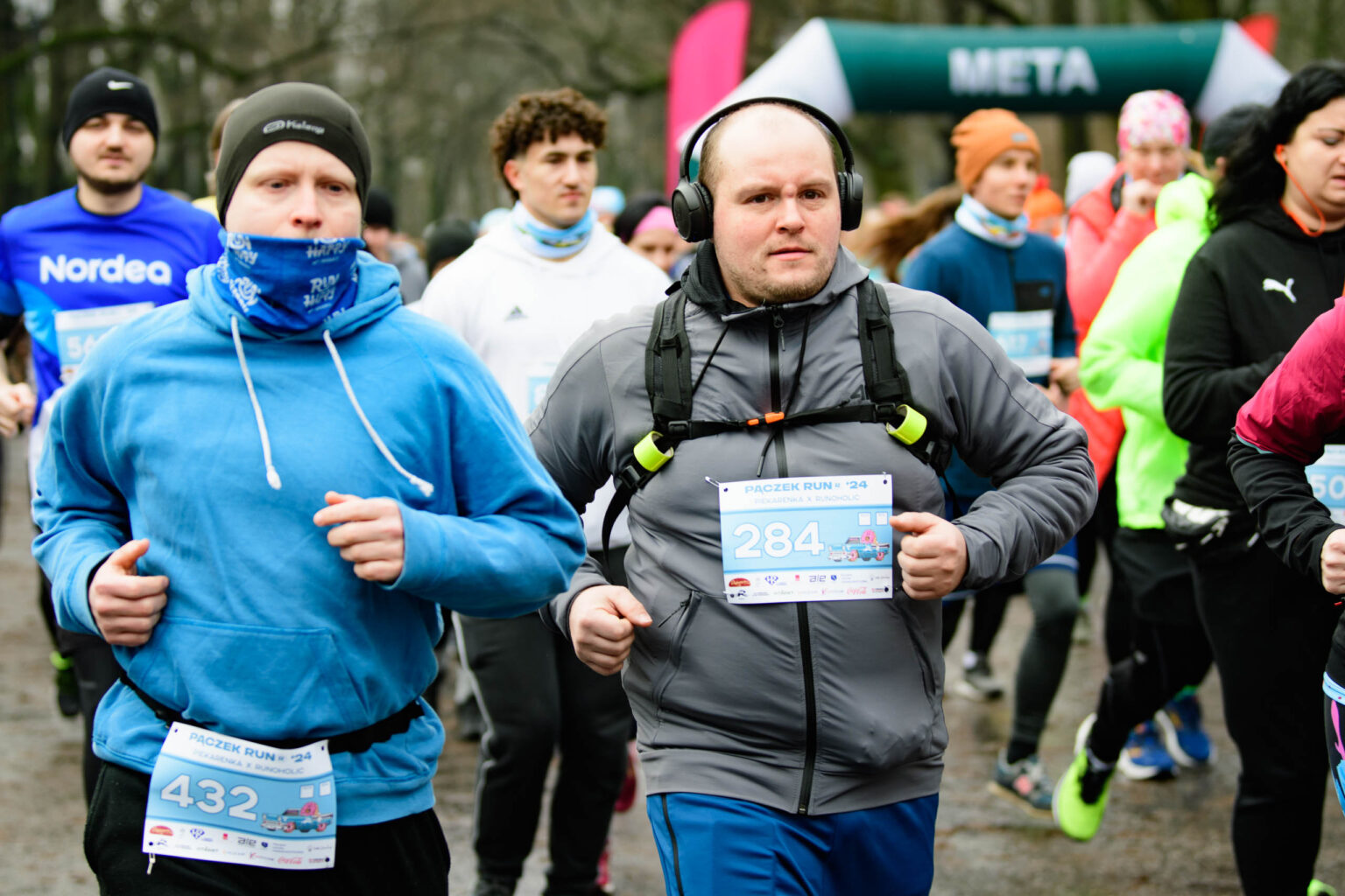 Paczek RUN 2024 37