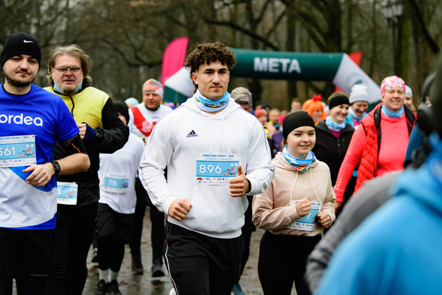 Paczek RUN 2024 38