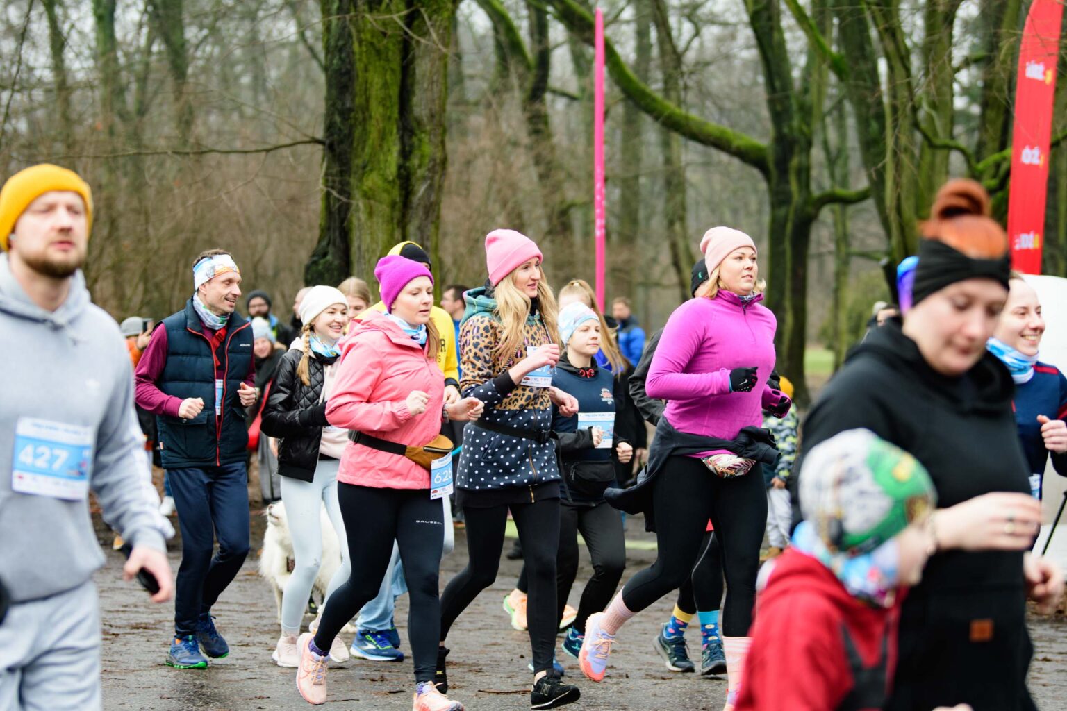 Paczek RUN 2024 44