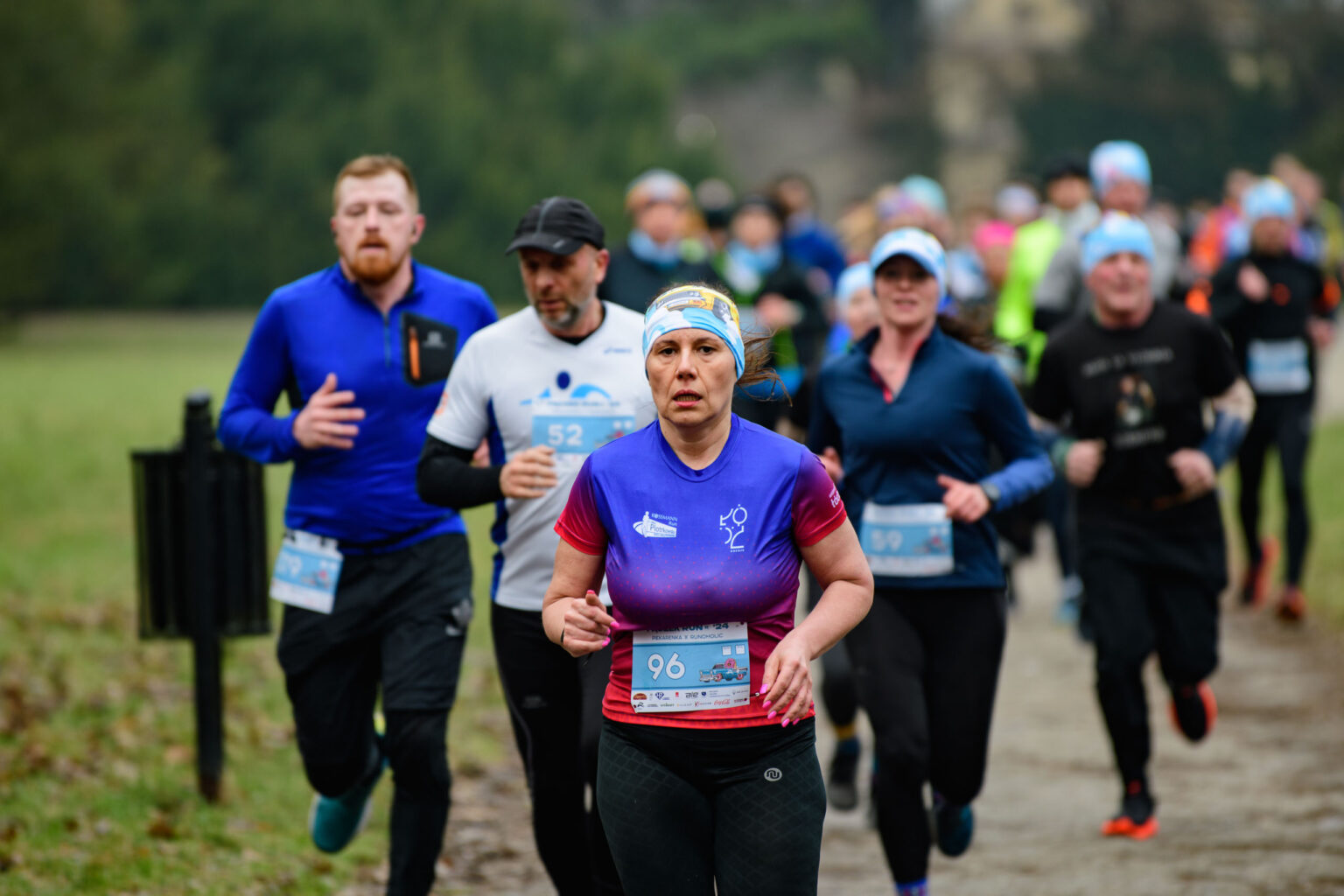 Paczek RUN 2024 77 1